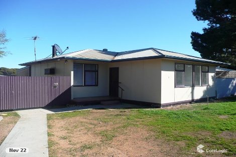 2 Payne St, Ceduna, SA 5690