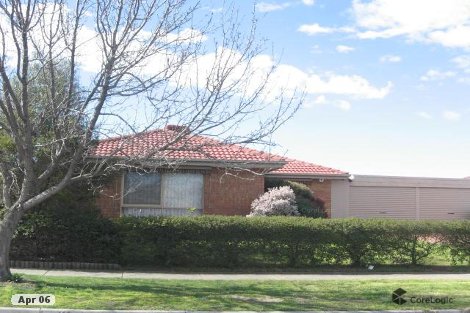 15 Cobungra Ct, Hallam, VIC 3803