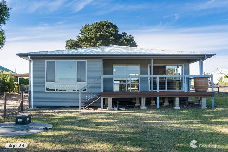 49 Alexandrina Dr, Clayton Bay, SA 5256