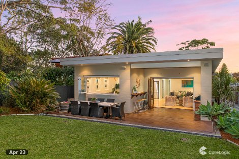 35 Parkes Rd, Collaroy Plateau, NSW 2097