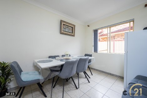 2/55 Nelson St, Fairfield, NSW 2165