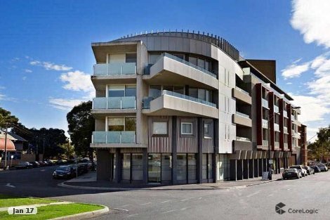 19/174 Peel St, Windsor, VIC 3181