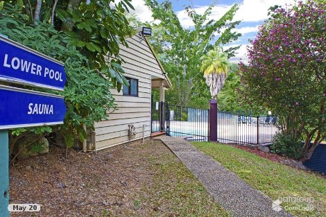 8/400 Ruffles Rd, Willow Vale, QLD 4209