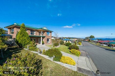 1 Nirranda Ct, Oakdowns, TAS 7019