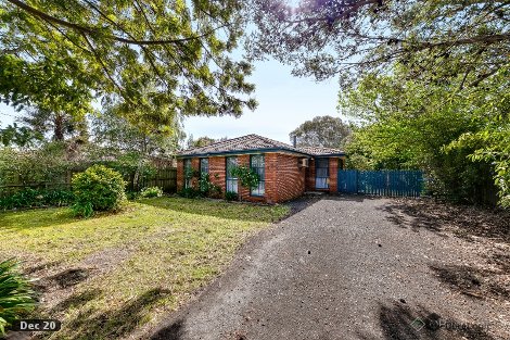 7 Orotava St, Crib Point, VIC 3919