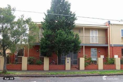 40 Grosvenor St, Balaclava, VIC 3183