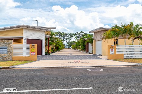 6/138 Cypress St, Urangan, QLD 4655