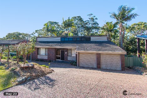 37 Kenton Cres, Valentine, NSW 2280