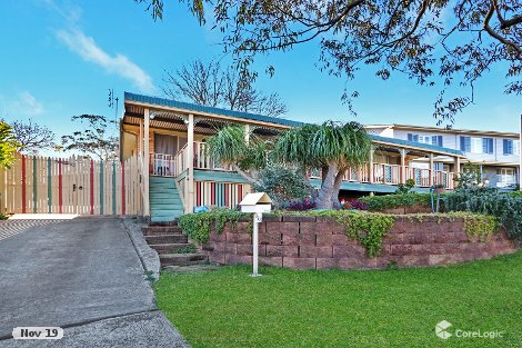 118 Edgeworth Ave, Kanahooka, NSW 2530