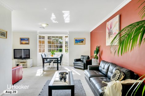 5/58-60 Luhrs Rd, Payneham South, SA 5070