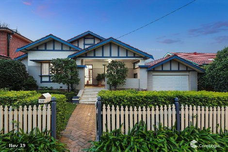 59 Mcclelland St, North Willoughby, NSW 2068