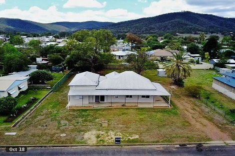 35 Riddell St, Bingara, NSW 2404