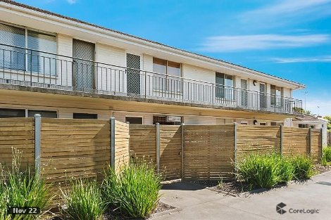 3/208 Gillies St, Fairfield, VIC 3078