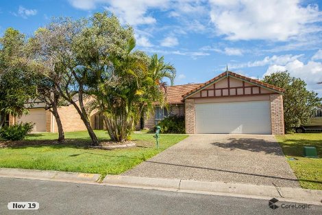 10 Raven Pde, Burleigh Waters, QLD 4220