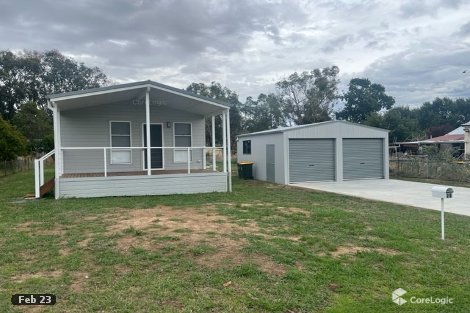 20 Loquat St, Mandurama, NSW 2792