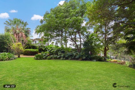 33 Armagh Pde, Thirroul, NSW 2515