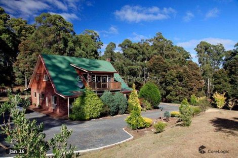 463 Back Cam Rd, Somerset, TAS 7322