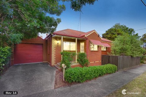 62 Calder St, Manifold Heights, VIC 3218