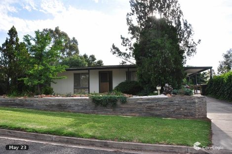 20 Geddes Ave, Clare, SA 5453