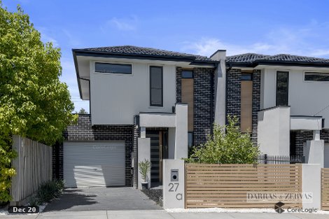 27a First St, Clayton South, VIC 3169