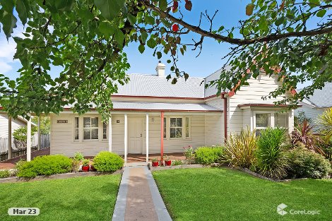 12/11 Cale Lane, Wentworth Falls, NSW 2782