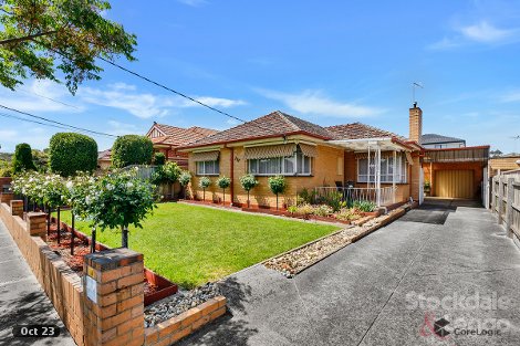 16 Richmond St, Hadfield, VIC 3046