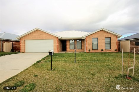 34 Rothery St, Eglinton, NSW 2795