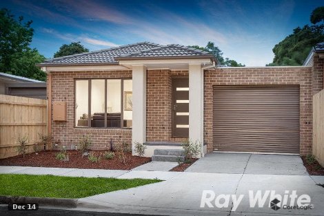 1a Sandy St, Nunawading, VIC 3131