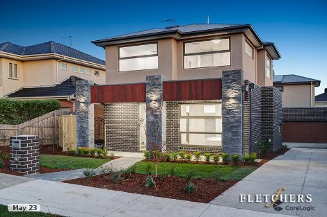 1/6 England St, Bulleen, VIC 3105