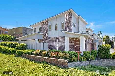 1/15 Bellambi St, Tarrawanna, NSW 2518