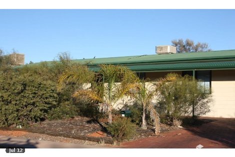 26 Tiliqua Cres, Roxby Downs, SA 5725