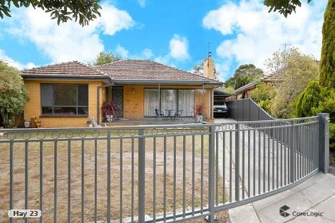 2 Trevalyan Ct, Airport West, VIC 3042