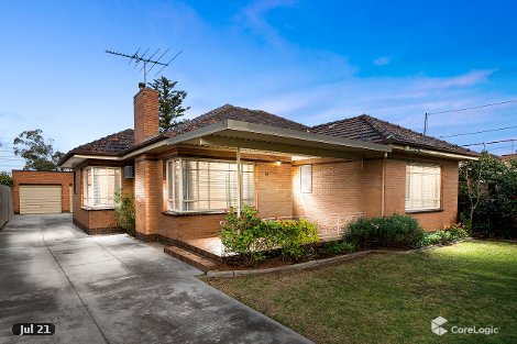 17 Harrington St, Altona, VIC 3018