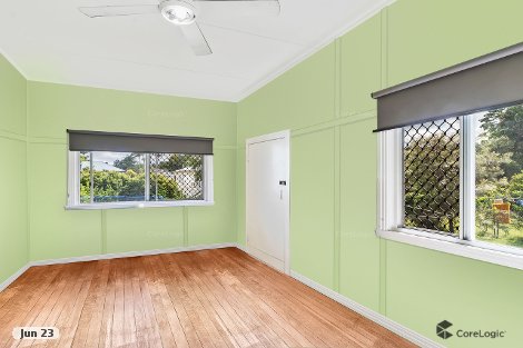 24 Bright St, East Lismore, NSW 2480