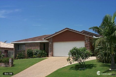 4 Wallen Pl, Wynnum West, QLD 4178