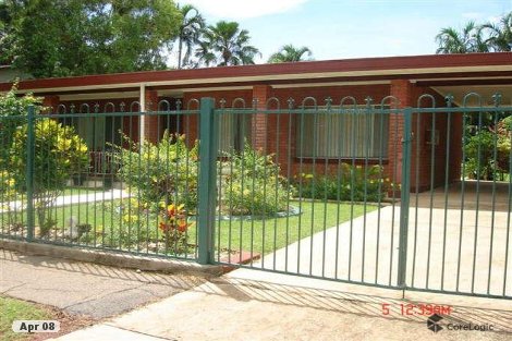 26 Weedon St, Wanguri, NT 0810