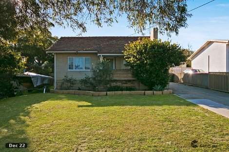 54 Bawdan St, Willagee, WA 6156