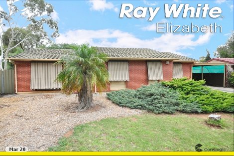 29 Thornton Way, Para Hills West, SA 5096