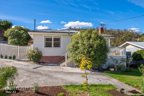 1/86 Clinton Rd, Geilston Bay, TAS 7015