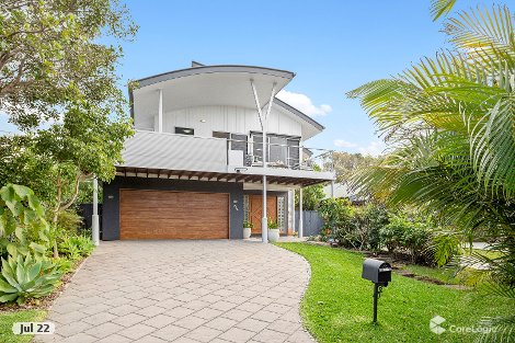 734 Casuarina Way, Casuarina, NSW 2487