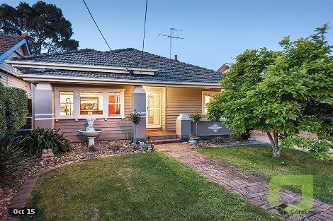 290 Somerville Rd, Kingsville, VIC 3012