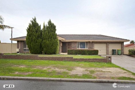 29 Sowden Dr, Samson, WA 6163