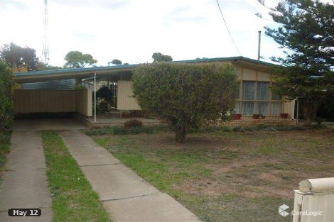 16 Dodgshun St, Hopetoun, VIC 3396