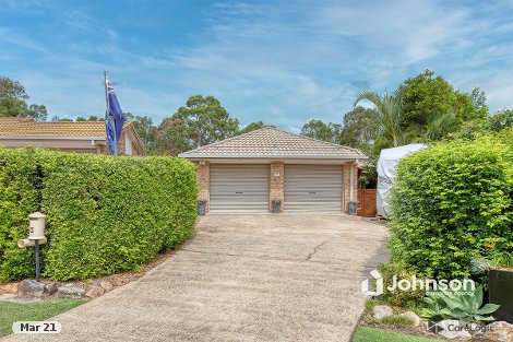 9 Sulphur Crest Cl, Doolandella, QLD 4077