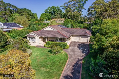 7 Young Rd, Moss Vale, NSW 2577