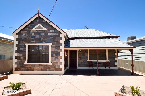 163 Wolfram St, Broken Hill, NSW 2880