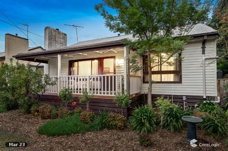 21 Leach St, Briar Hill, VIC 3088