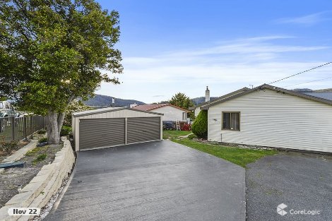 15 Waratah Rd, Risdon Vale, TAS 7016