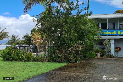 1 Scott St, Cardwell, QLD 4849