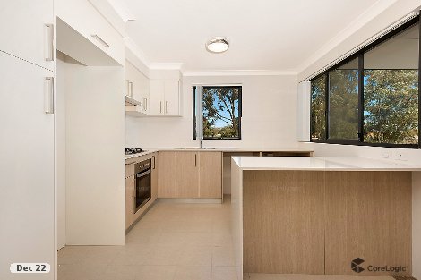 24/7 Durnin Ave, Beeliar, WA 6164